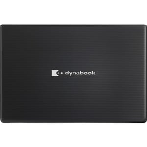 Dynabook/Toshiba Satellite Pro L50-J L50-J-10G 39.6 cm (15.6") Notebook - Intel Core i5 11th Gen i5-1135G7 - 8 GB RAM - 25