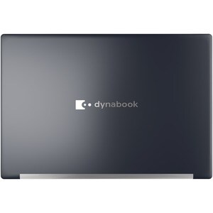 Dynabook Portege X30L-J 33.8 cm (13.3") Touchscreen Notebook - Full HD - 1920 x 1080 - Intel Core i5 11th Gen i5-1135G7 - 