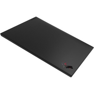 Lenovo ThinkPad X1 Nano Gen1 20UN002SMB 33 cm (13") Ultrabook - Intel Core i7 (11th Gen) i7-1160G7 Quad-core (4 Core) 2.10