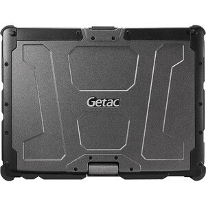 Getac V110 V110 G6 29.5 cm (11.6") Touchscreen Rugged 2 in 1 Notebook - Full HD - 1920 x 1080 - Intel Core i5 (10th Gen) i