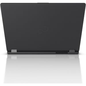 Fujitsu LIFEBOOK E E5411 35.6 cm (14") Notebook - Full HD - 1920 x 1080 - Intel Core i7 11th Gen i7-1165G7 Quad-core (4 Co
