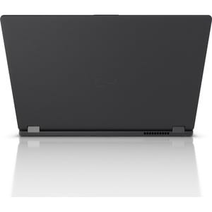 Fujitsu LIFEBOOK E E5511 39.6 cm (15.6") Notebook - Full HD - 1920 x 1080 - Intel Core i5 11th Gen i5-1135G7 Quad-core (4 