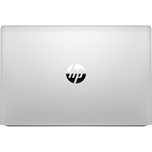 HP ProBook 440 G8 14" Notebook - HD - 1366 x 768 - Intel Core i5 11th Gen i5-1135G7 Quad-core (4 Core) 2.40 GHz - 8 GB Tot