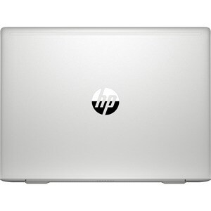 HP mt22 35.6 cm (14") Thin Client Notebook - HD - 1366 x 768 - Intel Celeron 5205U Dual-core (2 Core) 1.90 GHz - 8 GB RAM 