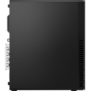 Lenovo ThinkCentre M70s 11EX000LMB Desktop Computer - Intel Core i5 10th Gen i5-10400 Hexa-core (6 Core) 2.90 GHz - 8 GB R