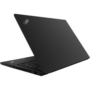 P14s i7-1165G7 16GB 512SSD W10P