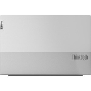 Lenovo ThinkBook 15 G2 ITL 20VE0026AU 39.6 cm (15.6") Notebook - Full HD - 1920 x 1080 - Intel Core i5 11th Gen i5-1135G7 