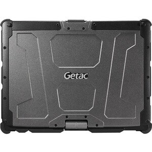 Getac V110 V110 G6 29.5 cm (11.6") Touchscreen Rugged 2 in 1 Notebook - Full HD - 1920 x 1080 - Intel Core i7 (10th Gen) i