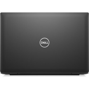 Dell Latitude 3000 3420 14" Notebook - HD - 1366 x 768 - Intel Core i5 11th Gen i5-1135G7 Quad-core (4 Core) 2.40 GHz - 4 