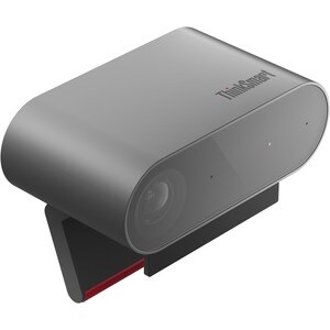 THINKSMART CAM .