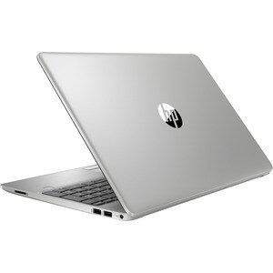 HP 250 G8 39.6 cm (15.6") Notebook - Full HD - 1920 x 1080 - Intel Celeron N4020 Dual-core (2 Core) 1.10 GHz - 8 GB Total 