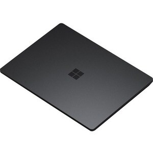 Surface Laptop 4 for Business 13.5Inch I5 8GB 512GB Black