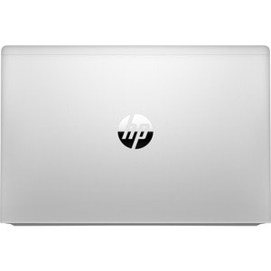 HP ProBook 640 G8 35.6 cm (14") Notebook - Full HD - 1920 x 1080 - Intel Core i5 11th Gen i5-1135G7 Quad-core (4 Core) - 8