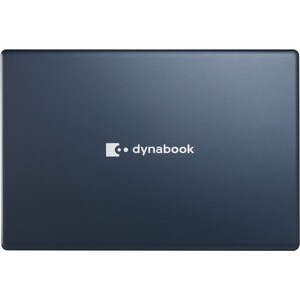 Computer portatile - Dynabook/Toshiba Satellite Pro C50-H C50-H-12A 39,6 cm (15,6") - Intel Core i5 10° Gen i5-1035G1 - 8 