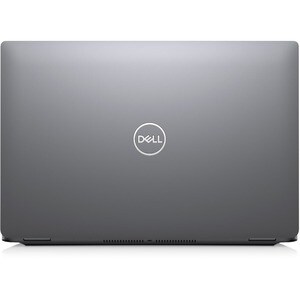 Dell Portátil -Dell Latitude  5420 14 Pulgadas HD (1366X768), Procesador Intel Core i5-1135G7 Quad Core 11a generació,n Me