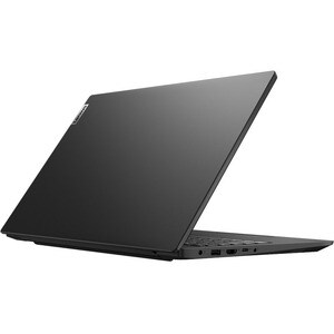 Lenovo V15-ALC 82KD002BMH 39.6 cm (15.6") Notebook - Full HD - 1920 x 1080 - AMD Ryzen 5 5500U Hexa-core (6 Core) 2.10 GHz