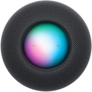 Homepod Mini - Space Grey