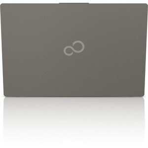 Fujitsu LIFEBOOK U U7411 35.6 cm (14") Notebook - Full HD - 1920 x 1080 - Intel Core i5 11th Gen i5-1135G7 Quad-core (4 Co