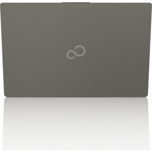 Fujitsu LIFEBOOK U U7511 39.6 cm (15.6") Notebook - Full HD - 1920 x 1080 - Intel Core i5 11th Gen i5-1135G7 Quad-core (4 