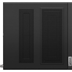 Lenovo ThinkStation P350 30EF000DMH Workstation - 1 x Intel Core i7 Octa-core (8 Core) i7-11700 11th Gen 2.50 GHz - 16 GB 