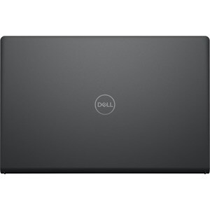 Dell Vostro 3000 3510 39.6 cm (15.6") Notebook - Intel Core i7 11th Gen i7-1165G7 - 16 GB Total RAM - 512 GB SSD - Carbon 