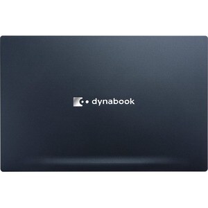 Dynabook/Toshiba Tecra A50-J 39.6 cm (15.6") Notebook - Full HD - 1920 x 1080 - Intel Core i5 11th Gen i5-1135G7 Quad-core