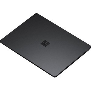 SURFACE LAPTOP 4 FOR BUSINESS 13.5INCH I5 8GB 256GB BLACK