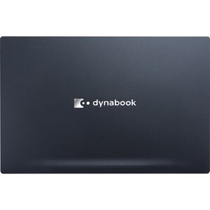 Dynabook/Toshiba Tecra A40-J A40-J-105 35.6 cm (14") Rugged Notebook - Full HD - 1920 x 1080 - Intel Core i7 11th Gen i7-1