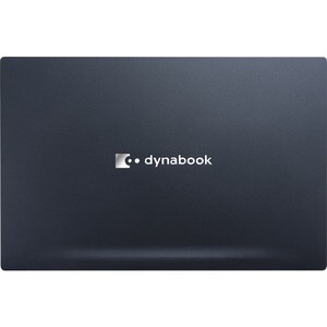 Dynabook/Toshiba Tecra A40-J A40-J-10A 35.6 cm (14") Rugged Notebook - Full HD - 1920 x 1080 - Intel Celeron 6305 Dual-cor
