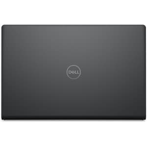 Dell Vostro 15 3000 15 3515 39.6 cm (15.6") Notebook - Full HD - 1920 x 1080 - AMD Ryzen 5 3450U Quad-core (4 Core) 2.10 G