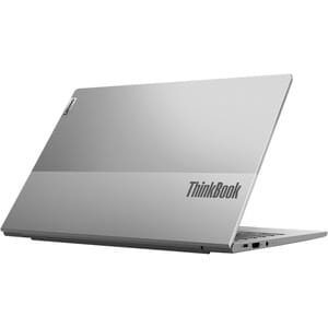 Lenovo ThinkBook 13s G2 ITL 20V900B0GJ 13.3" Notebook - WUXGA - 1920 x 1200 - Intel Core i7 11th Gen i7-1165G7 Quad-core (