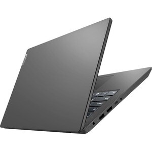 Lenovo V15 G2 ITL 82KB00F5GJ 15.6" Notebook - Full HD - 1920 x 1080 - Intel Core i7 11th Gen i7-1165G7 Quad-core (4 Core) 