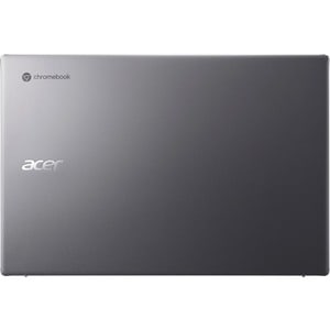 Acer Chromebook 515 CB515-1W CB515-1W-54MS 15.6" Chromebook - Full HD - 1920 x 1080 - Intel Core i5 11th Gen i5-1135G7 Qua