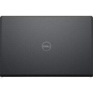 Dell Vostro 3000 3515 39.6 cm (15.6") Notebook - AMD Ryzen 7 3700U Quad-core (4 Core) 2.30 GHz - 16 GB Total RAM - 512 GB 
