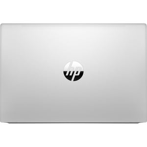 HP ProBook 430 G8 Education,Intel i3-1115G4 2C,FHD 1920 x 1080 UMA UHD IR AG 250N,8G,256G nVME,W10 Home,no SD Card 1 Year 