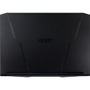 Acer Nitro 5 AN515-57 AN515-57-58W0 39.6 cm (15.6") Gaming Notebook - Full HD - 1920 x 1080 - Intel Core i5 11th Gen i5-11