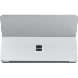 Microsoft Surface Laptop Studio 14.4" Touchscreen Convertible 2 in 1 Notebook - 2400 x 1600 - Intel Core i7 - 32 GB Total 