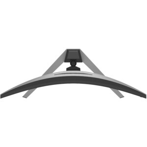 BenQ MOBIUZ EX3410R 34" WQHD Curved Screen LED Gaming LCD Monitor - 21:9 - 34" Class - Vertical Alignment (VA) - 3440 x 14