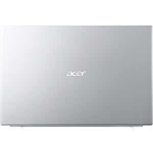 Acer Swift 1 SF114-34 SF114-34-P0KX 35.6 cm (14") Notebook - Full HD - 1920 x 1080 - Intel Pentium Silver N6000 Quad-core 