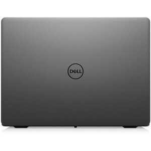 Dell Portátil - Dell Vostro 14 3000 3405 35.6cm (14") - HD - 1366 x 768 - AMD Ryzen 5 3450U - 8GB RAM - 256GB SSD - Negro 