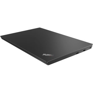 Lenovo ThinkPad E15 G2 20TD00JXMH 39.6 cm (15.6") Notebook - Full HD - 1920 x 1080 - Intel Core i5 11th Gen i5-1135G7 Quad