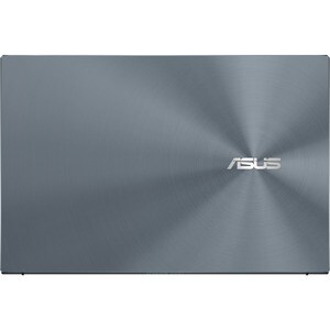 Asus ZenBook 13 UM325 UM325UA-DH51 13.3" Notebook - Full HD - 1920 x 1080 - AMD Ryzen 5 5500U Hexa-core (6 Core) 2.10 GHz 