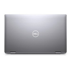 Dell Latitude 9000 9520 38.1 cm (15") Touchscreen 2 in 1 Notebook - Full HD - 1920 x 1080 - Intel Core i5 11th Gen i5-1145