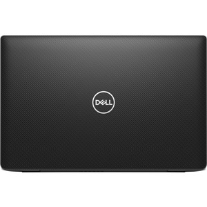 Dell Latitude 7000 7420 14" Notebook - Full HD - 1920 x 1080 - Intel Core i7 11th Gen i7-1185G7 Quad-core (4 Core) 3 GHz -
