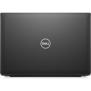 Dell Latitude 3000 3420 14" Notebook - Full HD - 1920 x 1080 - Intel Core i7 11th Gen i7-1165G7 Quad-core (4 Core) 2.80 GH