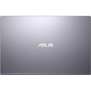 Asus X515 X515EA-BQ1182 39.6 cm (15.6") Notebook - Full HD - 1920 x 1080 - Intel Core i3 11th Gen i3-1115G4 Dual-core (2 C