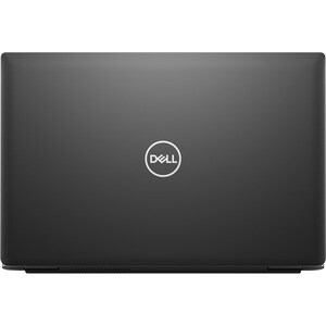 Dell Latitude 3000 3520 15.6" Notebook - Full HD - 1920 x 1080 - Intel Core i5 11th Gen i5-1145G7 Quad-core (4 Core) 2.60 