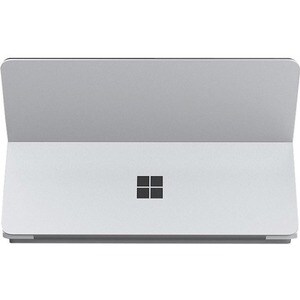 Microsoft Surface Laptop Studio 36.6 cm (14.4") Touchscreen Convertible 2 in 1 Notebook - 2400 x 1600 - Intel Core i5 - 16