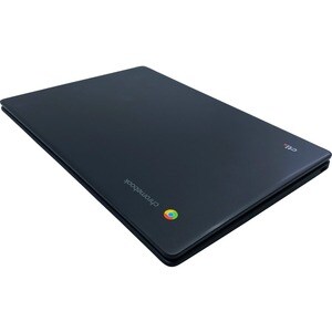 CTL Chromebook PX14EX 11.6" Chromebook - Full HD - 1920 x 1080 - Intel Celeron N5100 Quad-core (4 Core) 1.10 GHz - 8 GB To