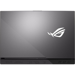 Asus ROG Strix G17 G713 G713RW-KH123 43.9 cm (17.3") Gaming Notebook - Full HD - 1920 x 1080 - AMD Ryzen 7 6800H Octa-core